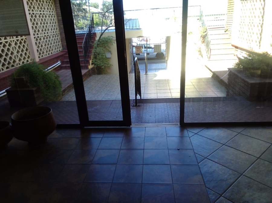2 Bedroom Property for Sale in Southernwood Eastern Cape